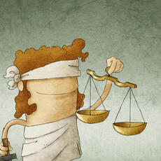 Los MASC como eje de la justicia del presente (VII): La justicia restaurativa en el proceso penal, herramienta estructural, válida en la LO 1/2025